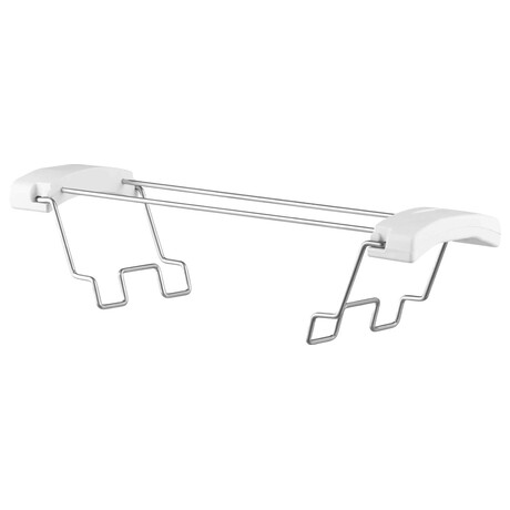 Topinkovač Sencor STS 7540WH