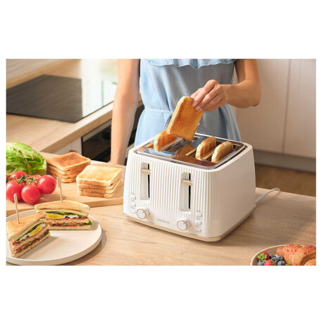 Sencor STS 7540WH (foto 9)