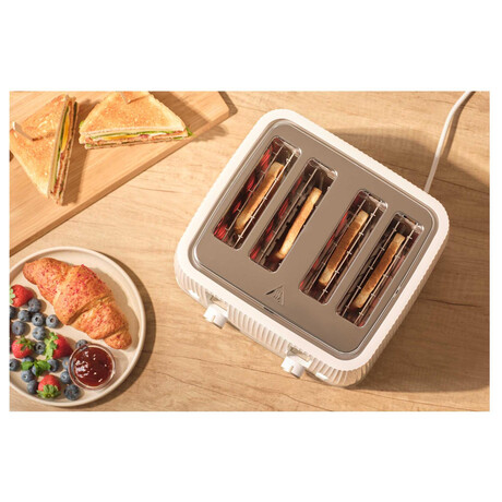 Sencor STS 7540WH (foto 10)