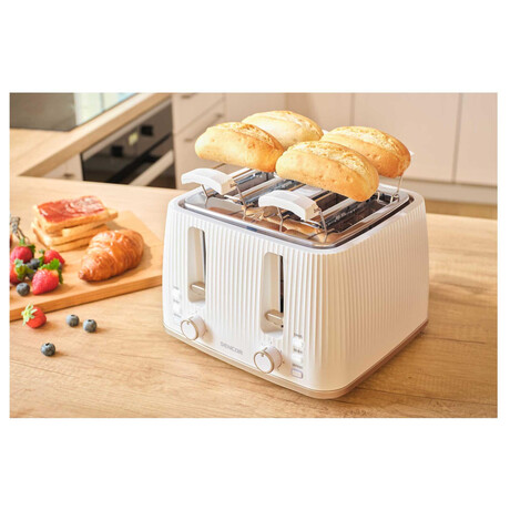 Sencor STS 7540WH (foto 12)