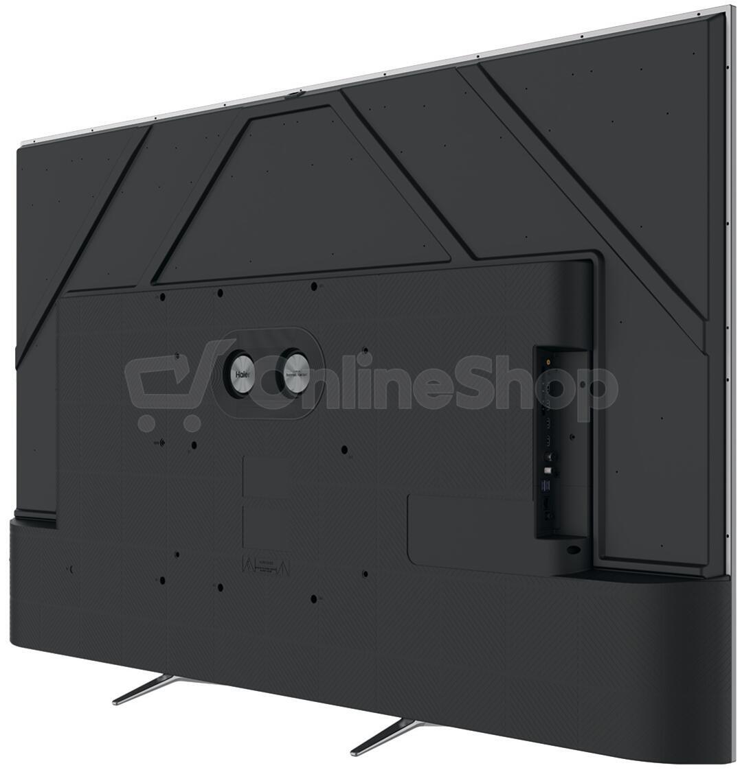 QD-Mini LED TV Haier H65M95EUX M95 Series