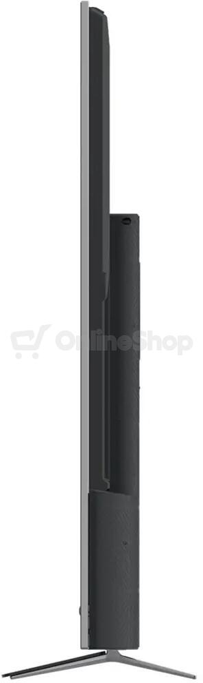 QD-Mini LED TV Haier H65M95EUX M95 Series