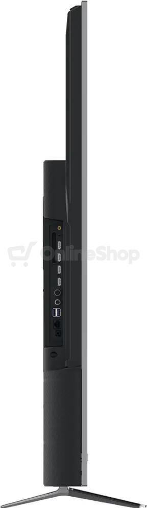QD-Mini LED TV Haier H65M95EUX M95 Series