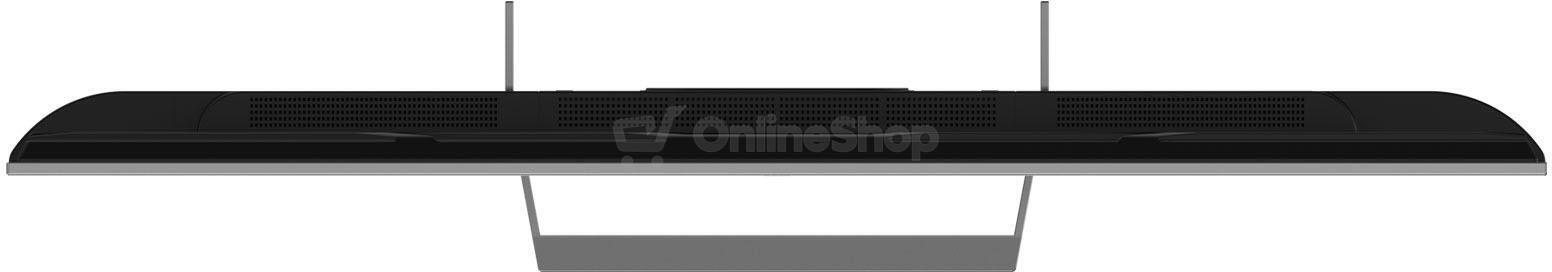 QD-Mini LED TV Haier H75M90EUX M90 Series