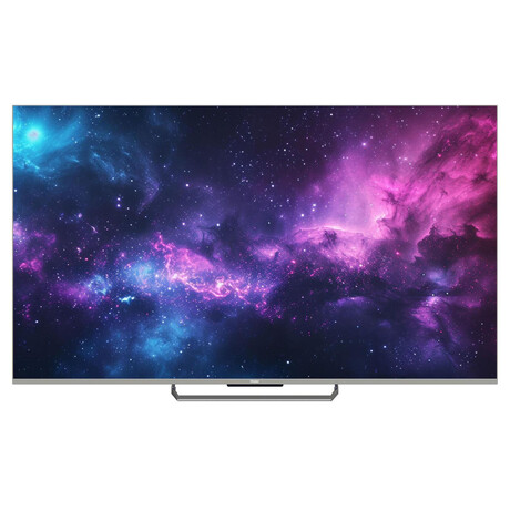 QD-Mini LED Haier H65M90EUX M90 Series