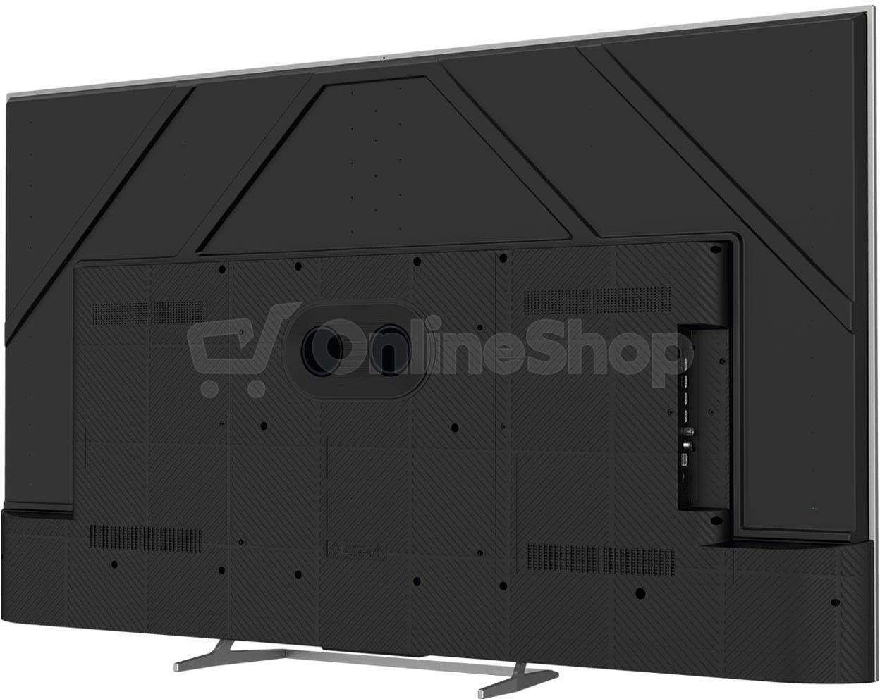 QD-Mini LED Haier H65M90EUX M90 Series