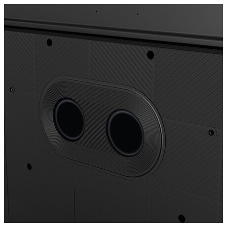 QD-Mini LED Haier H65M90EUX M90 Series