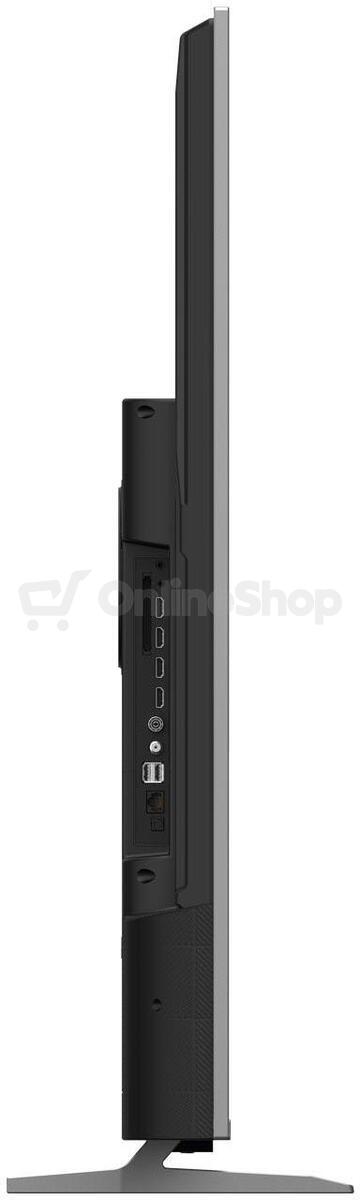 QD-Mini LED Haier H65M90EUX M90 Series