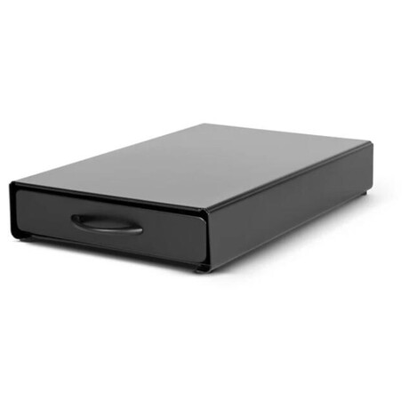 BEWELLO BW1000A (foto 1)