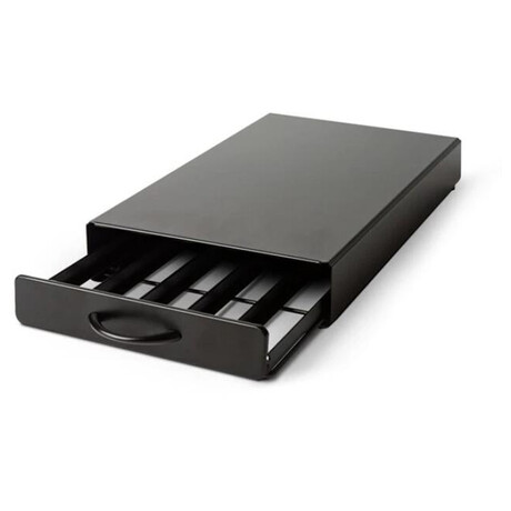 BEWELLO BW1000A (foto 2)