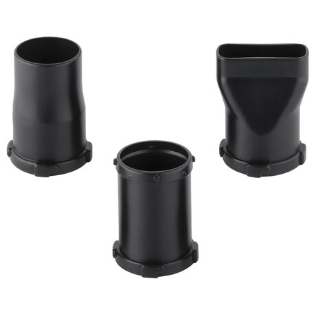Procraft PB18 /&nbsp;PB18 (foto 9)