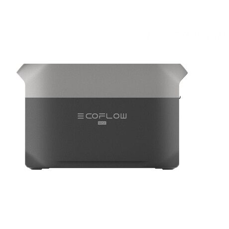 ECOFLOW DELTA 3&nbsp;Max (foto 5)