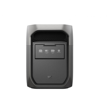 ECOFLOW DELTA 3&nbsp;Max (foto 2)