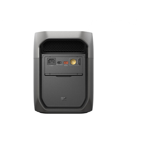 ECOFLOW DELTA 3&nbsp;Max (foto 3)