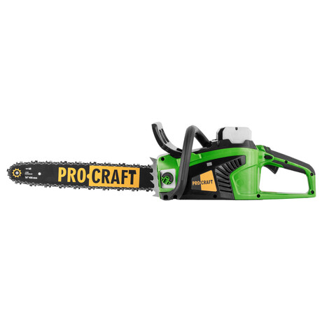Procraft PKA48Li /&nbsp;PKA48Li (foto 2)