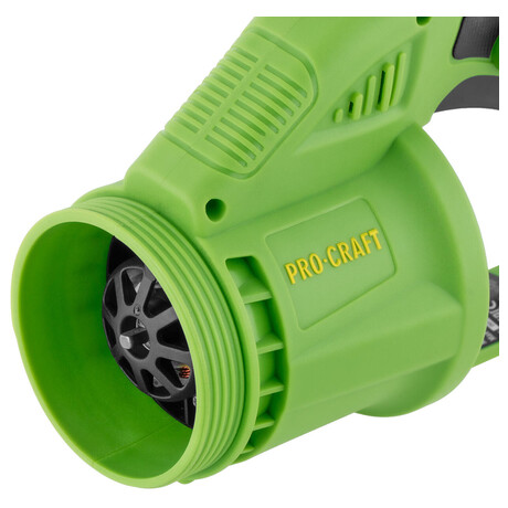 Procraft PB24 /&nbsp;PB24bb (foto 6)