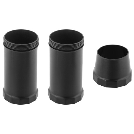 Procraft PB24 /&nbsp;PB24bb (foto 8)