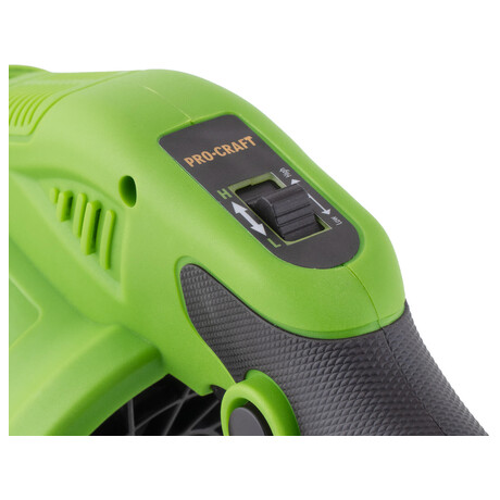 Procraft PB24 /&nbsp;PB24bb (foto 7)