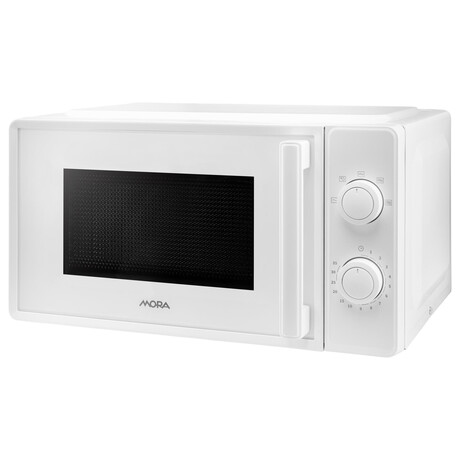 Mora MT&nbsp;122 W (foto 3)