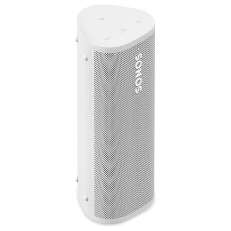 Sonos Roam 2,&nbsp;bílý (foto 1)