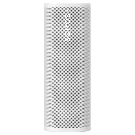 Sonos Roam 2,&nbsp;bílý (foto 2)