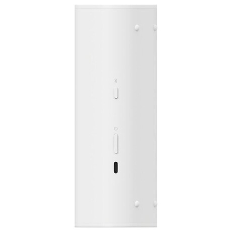 Sonos Roam 2,&nbsp;bílý (foto 3)