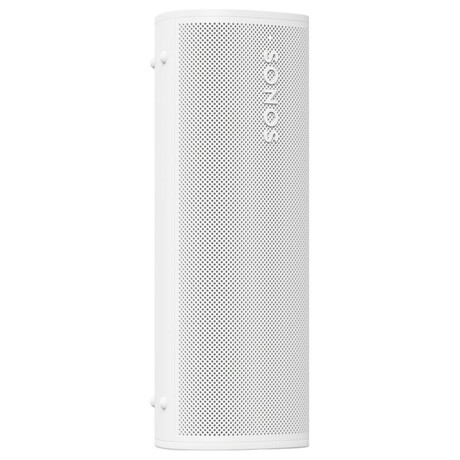 Sonos Roam 2,&nbsp;bílý (foto 4)