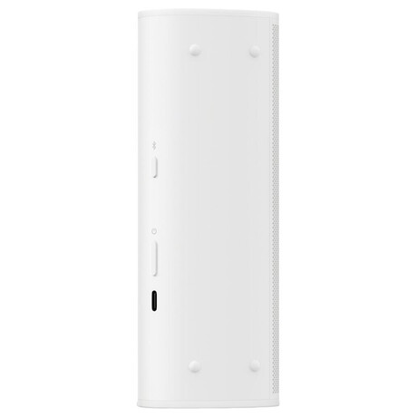 Sonos Roam 2,&nbsp;bílý (foto 5)