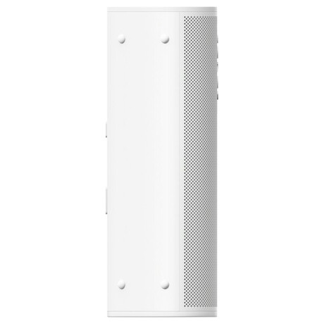 Sonos Roam 2,&nbsp;bílý (foto 6)