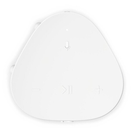 Sonos Roam 2,&nbsp;bílý (foto 7)