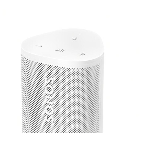 Sonos Roam 2,&nbsp;bílý (foto 12)