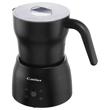 Napěňovač mléka Catler MF 620