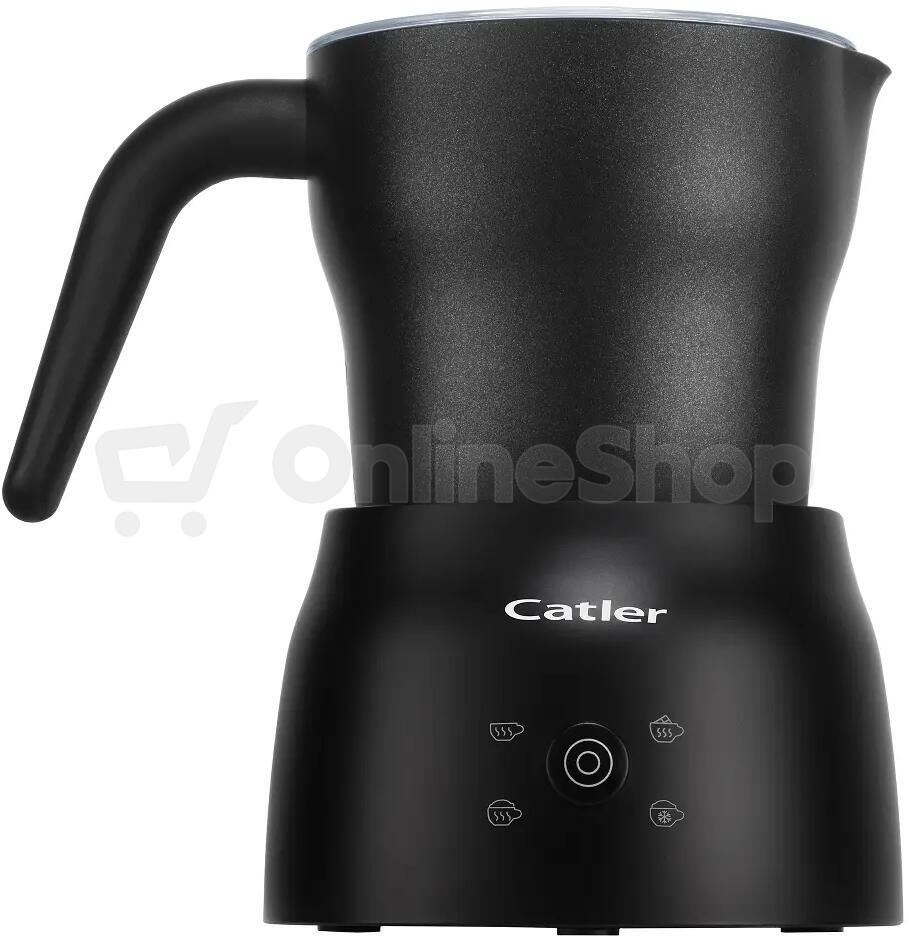 Napěňovač mléka Catler MF 620