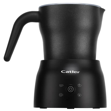 Catler MF&nbsp;620 (foto 2)