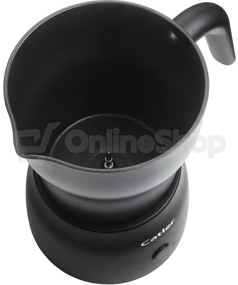 Napěňovač mléka Catler MF 620