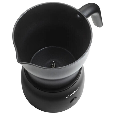 Napěňovač mléka Catler MF 620
