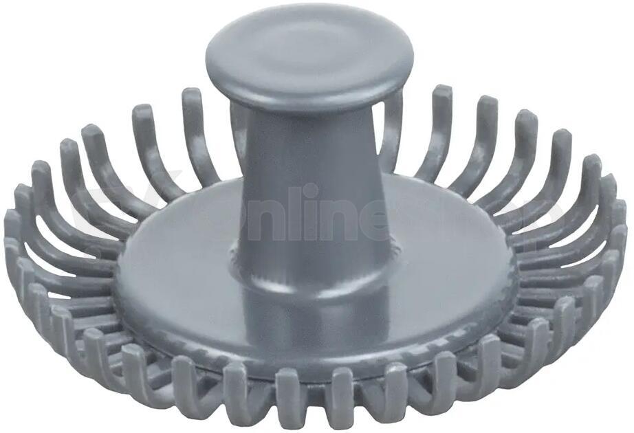 Napěňovač mléka Catler MF 620