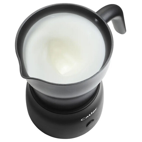 Catler MF&nbsp;620 (foto 12)