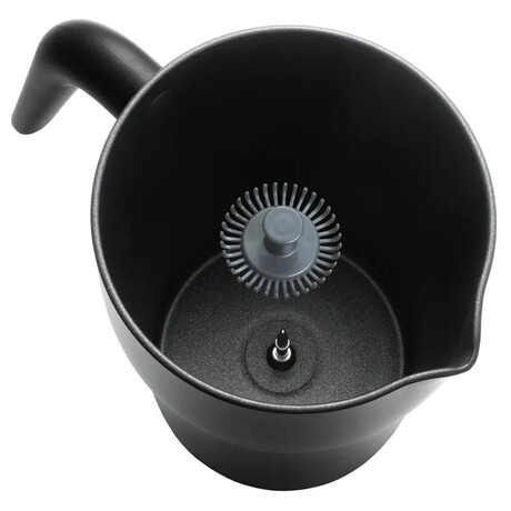 Napěňovač mléka Catler MF 620