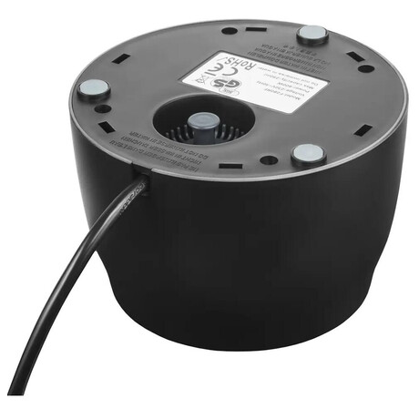 Catler MF&nbsp;620 (foto 6)