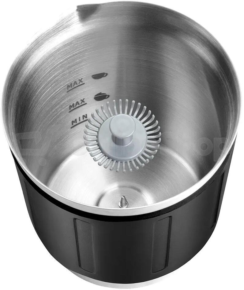 Pěnič mléka Catler MF 621
