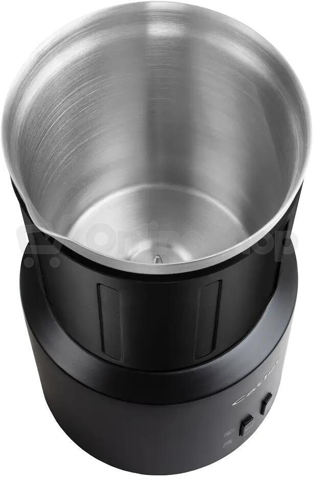 Pěnič mléka Catler MF 621