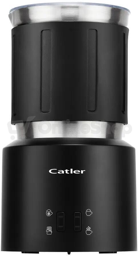 Pěnič mléka Catler MF 621