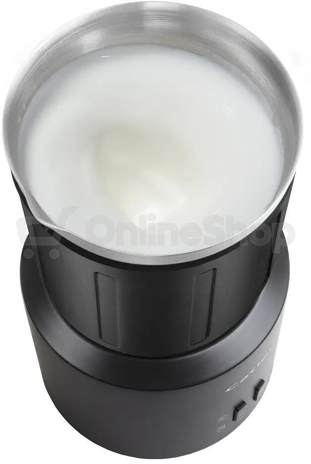 Pěnič mléka Catler MF 621
