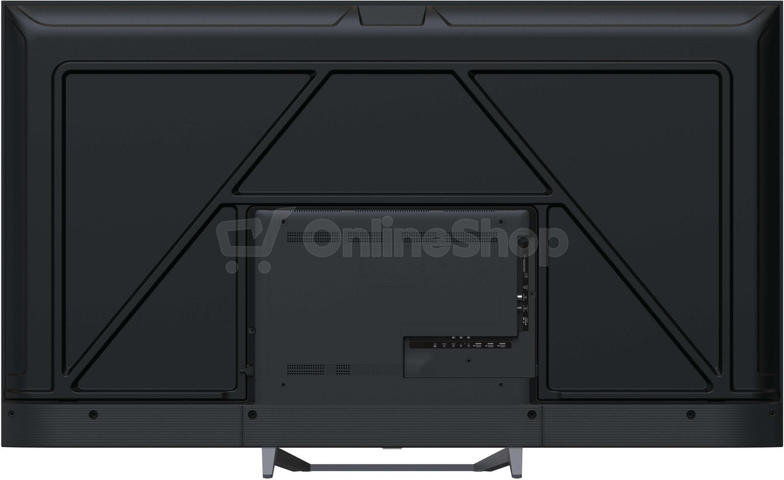 QLED TV Haier H75S80FUX S80 Series 75"