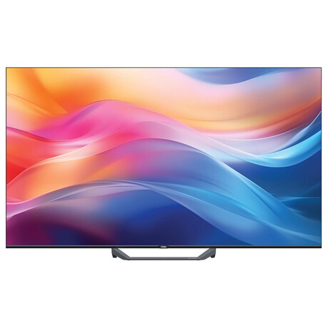 QLED TV Haier H55S80FUX S80 Series 55"