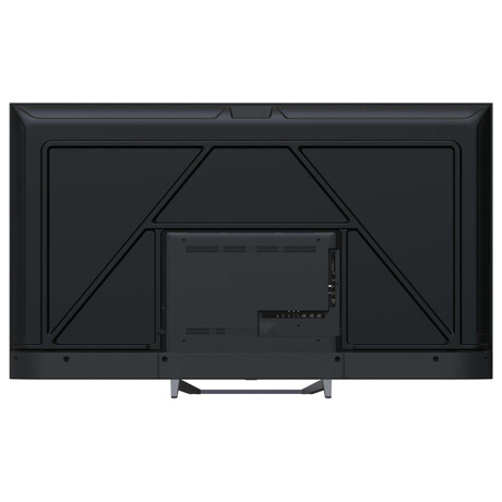 QLED TV Haier H55S80FUX S80 Series 55"