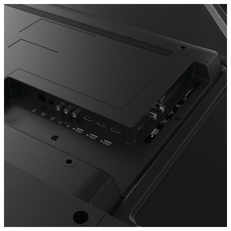 QLED TV Haier H55S80FUX S80 Series 55"