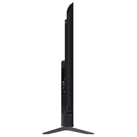 QLED TV Haier H55S80FUX S80 Series 55"