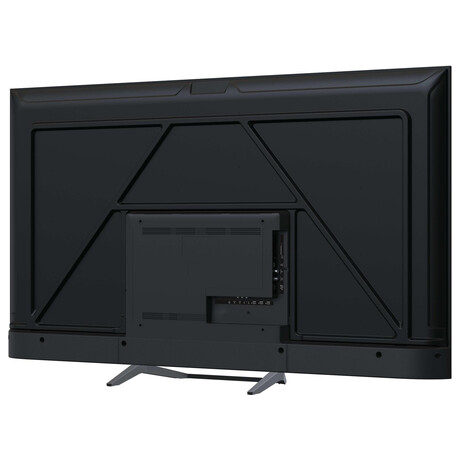 QLED TV Haier H55S80FUX S80 Series 55"